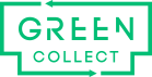 Greencollect