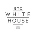 GTC White House