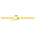 Infopark Budapest